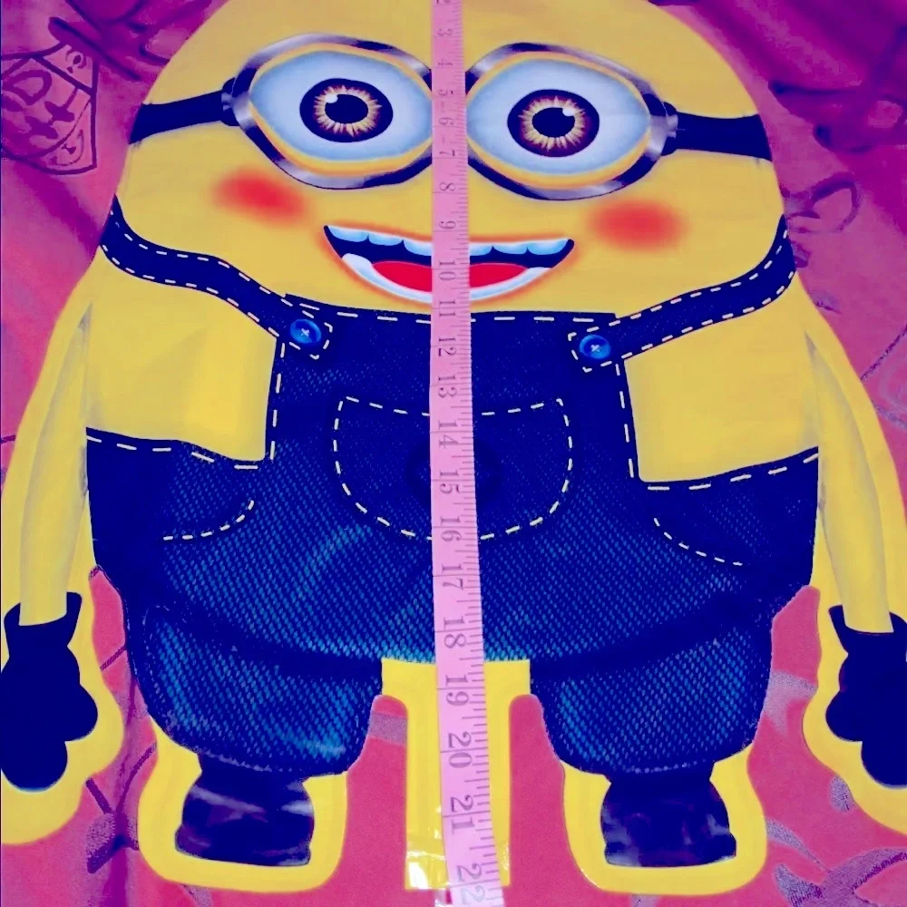 10 22